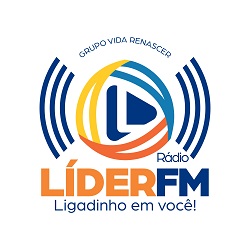 Radio  Lider FM